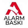 Alarm Baskı